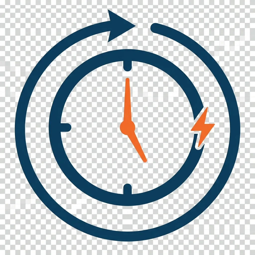 24/7 emergency plumbing service in Reedsville, WI