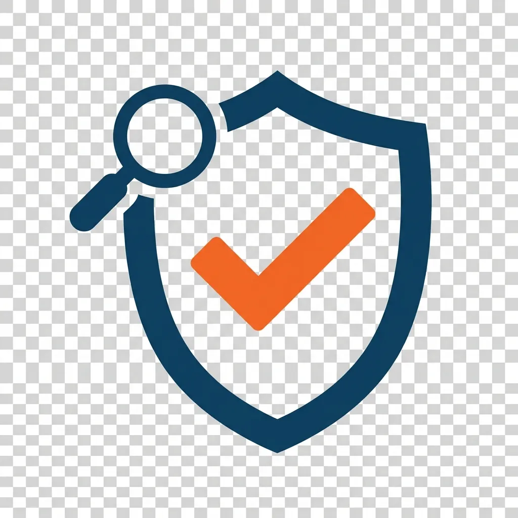 Background checked plumbers in Reedsville, WI