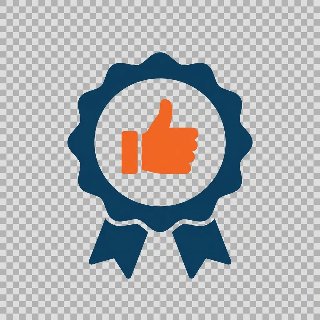 Satisfaction guaranteed plumbing in Reedsville, WI